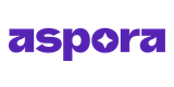 Aspora