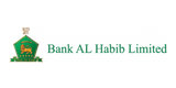 Bank Al Habib