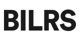 Bilrs