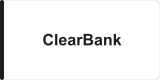 Clear Bank