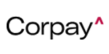 Corpay