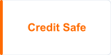 Credit Safe