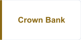 Crown Bank