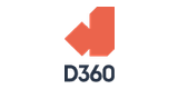 D360
