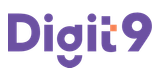 Digitnine