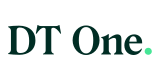 DT One