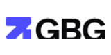 GBG