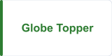 Globe Topper