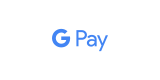 Google Pay