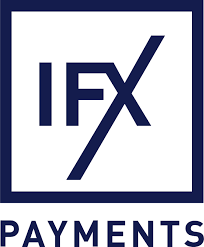 IFX
