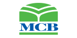 MCB