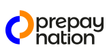 Prepay Nation