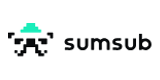 SumSub