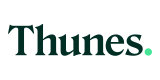 Thunes
