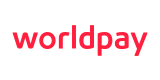 WorldPay