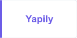 Yapily